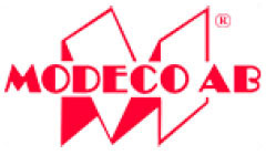 Modeco kontakt 